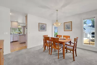 13036 Lake Wildwood Drive, Penn Valley, CA 95946 - Photo 14