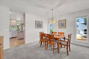 13036 Lake Wildwood Dr, Penn Valley, CA 95946 - Photo 14