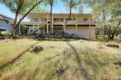 13036 Lake Wildwood Drive, Penn Valley, CA 95946 - Photo 58