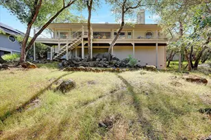 13036 Lake Wildwood Dr, Penn Valley, CA 95946 - Photo 58