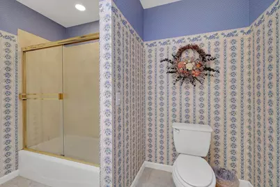 13036 Lake Wildwood Drive, Penn Valley, CA 95946 - Photo 34