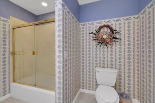 13036 Lake Wildwood Dr, Penn Valley, CA 95946 - Photo 34