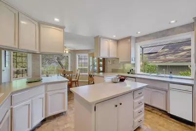 13036 Lake Wildwood Drive, Penn Valley, CA 95946 - Photo 4