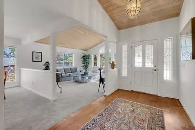 13036 Lake Wildwood Drive, Penn Valley, CA 95946 - Photo 10