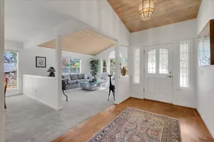 13036 Lake Wildwood Dr, Penn Valley, CA 95946 - Photo 10