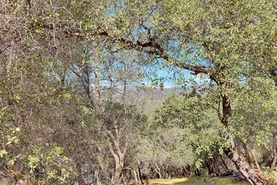 13036 Lake Wildwood Drive, Penn Valley, CA 95946 - Photo 54