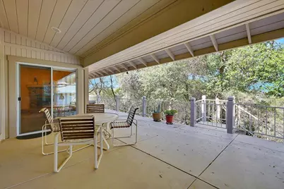 13036 Lake Wildwood Drive, Penn Valley, CA 95946 - Photo 44