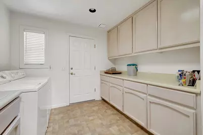 13036 Lake Wildwood Drive, Penn Valley, CA 95946 - Photo 30