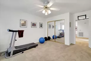 13036 Lake Wildwood Dr, Penn Valley, CA 95946 - Photo 36
