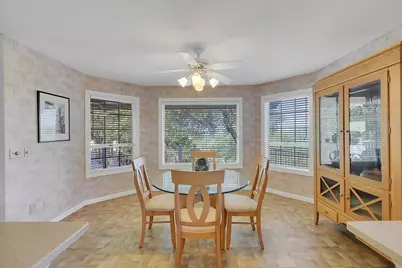 13036 Lake Wildwood Drive, Penn Valley, CA 95946 - Photo 20
