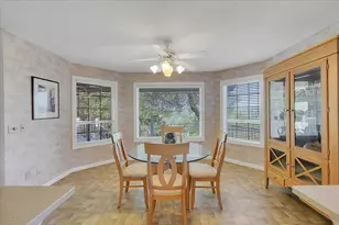 13036 Lake Wildwood Dr, Penn Valley, CA 95946 - Photo 20