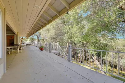 13036 Lake Wildwood Drive, Penn Valley, CA 95946 - Photo 48