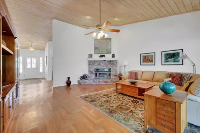 13036 Lake Wildwood Drive, Penn Valley, CA 95946 - Photo 22