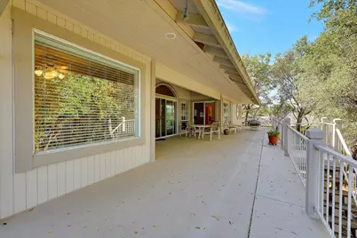 13036 Lake Wildwood Drive, Penn Valley, CA 95946 - Photo 50