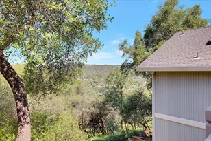 13036 Lake Wildwood Dr, Penn Valley, CA 95946 - Photo 56