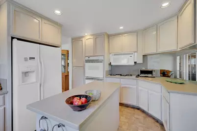 13036 Lake Wildwood Drive, Penn Valley, CA 95946 - Photo 16