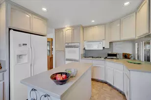 13036 Lake Wildwood Dr, Penn Valley, CA 95946 - Photo 16