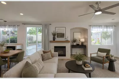 701 Beck Creek Lane, Patterson, CA 95363 - Photo 10