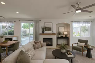701 Beck Creek Ln, Patterson, CA 95363 - Photo 10