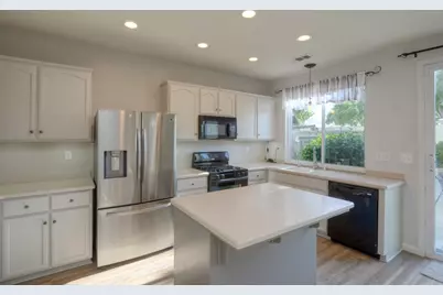 701 Beck Creek Lane, Patterson, CA 95363 - Photo 16