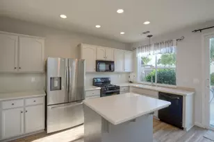 701 Beck Creek Ln, Patterson, CA 95363 - Photo 16
