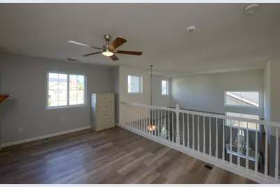 701 Beck Creek Lane, Patterson, CA 95363 - Photo 24