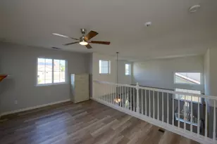 701 Beck Creek Ln, Patterson, CA 95363 - Photo 24