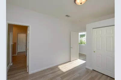 701 Beck Creek Lane, Patterson, CA 95363 - Photo 22