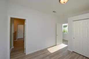 701 Beck Creek Ln, Patterson, CA 95363 - Photo 22