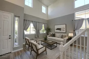 701 Beck Creek Ln, Patterson, CA 95363 - Photo 6
