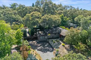 165 Awali Ave, Auburn, CA 95603 - Photo 38