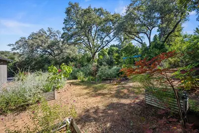 165 Awali Avenue, Auburn, CA 95603 - Photo 50