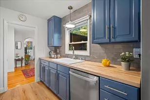 165 Awali Ave, Auburn, CA 95603 - Photo 10