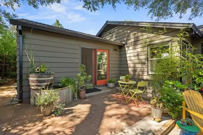 165 Awali Avenue, Auburn, CA 95603 - Photo 22