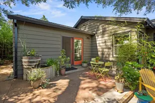 165 Awali Ave, Auburn, CA 95603 - Photo 22