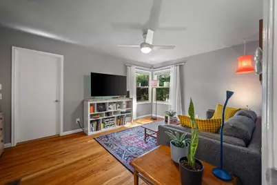 165 Awali Avenue, Auburn, CA 95603 - Photo 16