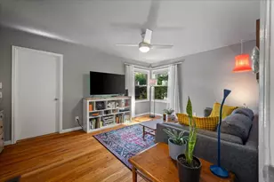 165 Awali Ave, Auburn, CA 95603 - Photo 16