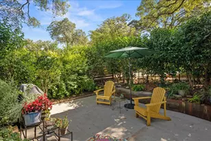 165 Awali Ave, Auburn, CA 95603 - Photo 26