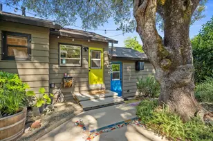 165 Awali Ave, Auburn, CA 95603 - Photo 24