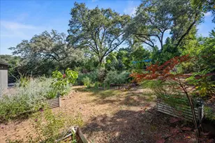 165 Awali Ave, Auburn, CA 95603 - Photo 48