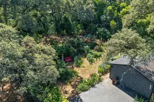 165 Awali Ave, Auburn, CA 95603 - Photo 40