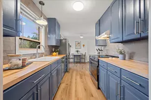 165 Awali Ave, Auburn, CA 95603 - Photo 8