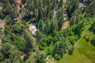 20565 Bellwood Ct, Foresthill, CA 95631 - Photo 66