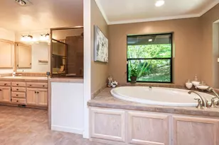 20565 Bellwood Ct, Foresthill, CA 95631 - Photo 34