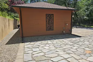 2911 Clay St, Placerville, CA 95667 - Photo 28