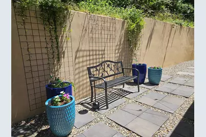 2911 Clay Street, Placerville, CA 95667 - Photo 28