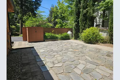 2911 Clay Street, Placerville, CA 95667 - Photo 6