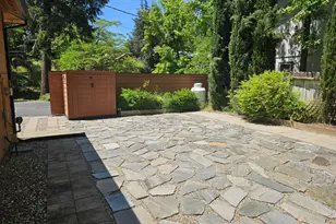 2911 Clay St, Placerville, CA 95667 - Photo 6