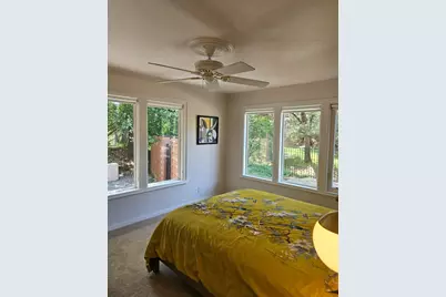 2911 Clay Street, Placerville, CA 95667 - Photo 16