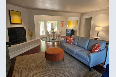 2911 Clay Street, Placerville, CA 95667 - Photo 22